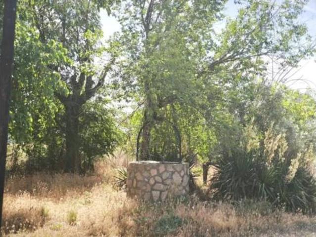 Chalet Venta Colmenar de Oreja, Colmenar de Oreja