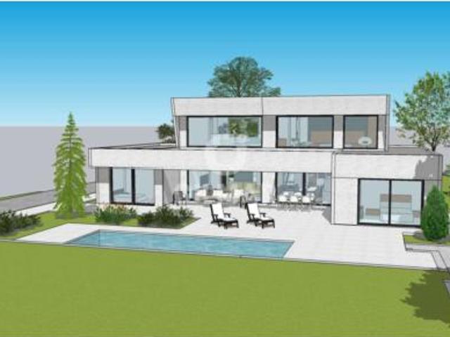 Chalet Venta Colmenar Viejo, Las Vegas El Pozanco Adelfillas