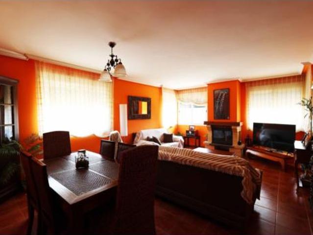 Chalet Venta Colmenarejo, Colmenarejo
