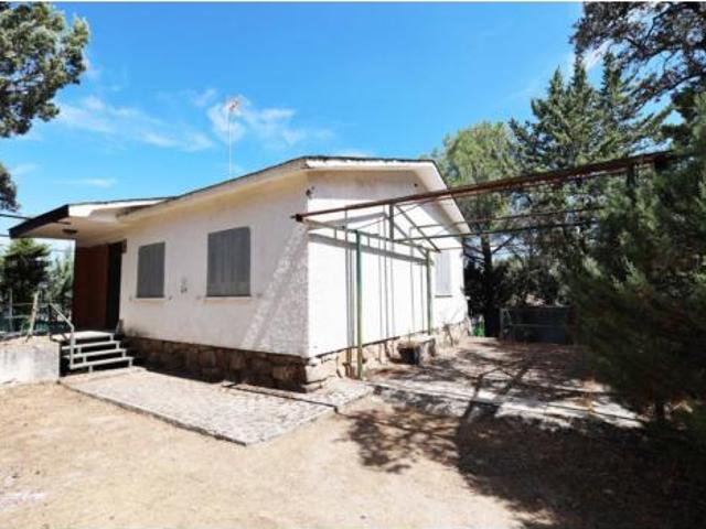 Chalet Venta Colmenarejo, Colmenarejo