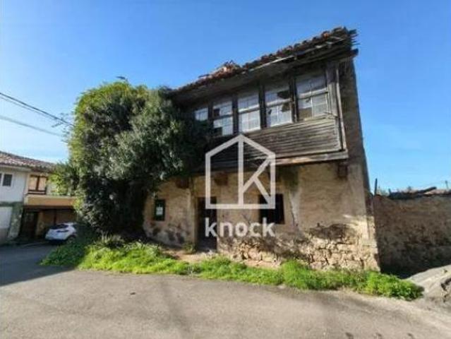 Chalet Venta Colunga, Colunga