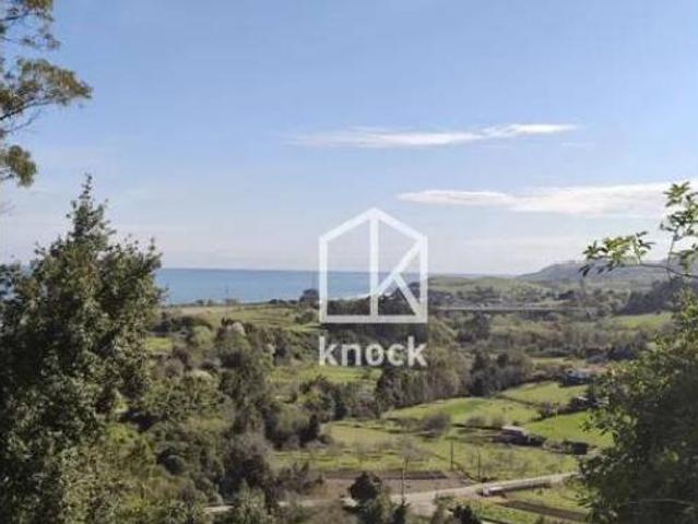 Chalet Venta Colunga, Colunga