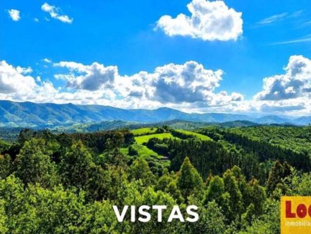 Chalet Venta Comillas, Comillas