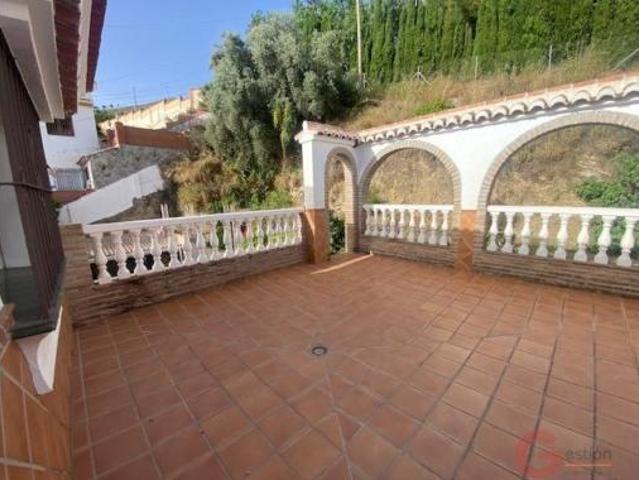 Chalet Venta Cómpeta, Cómpeta