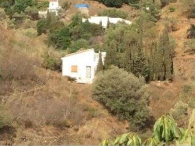Chalet Venta Cómpeta, Cómpeta