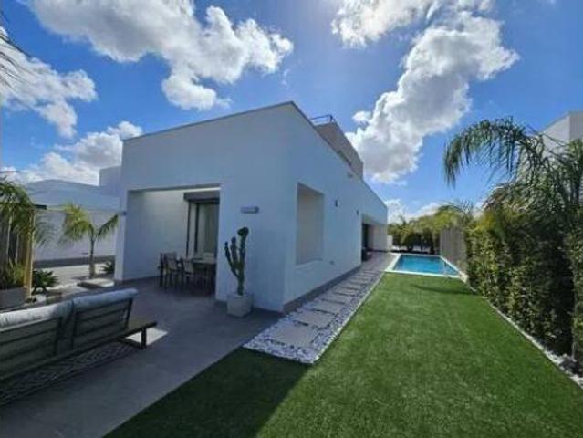 Chalet Venta Conil de la Frontera, Conil de la Frontera