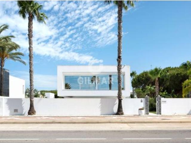 Chalet Venta Conil de la Frontera, Conil de la Frontera