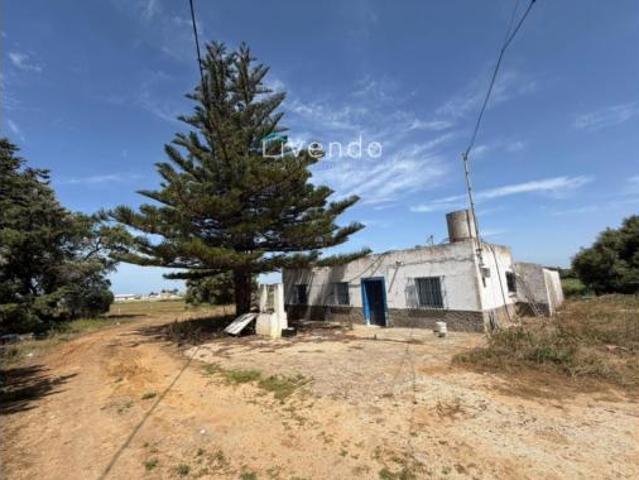 Chalet Venta Conil de la Frontera, Conil de la Frontera