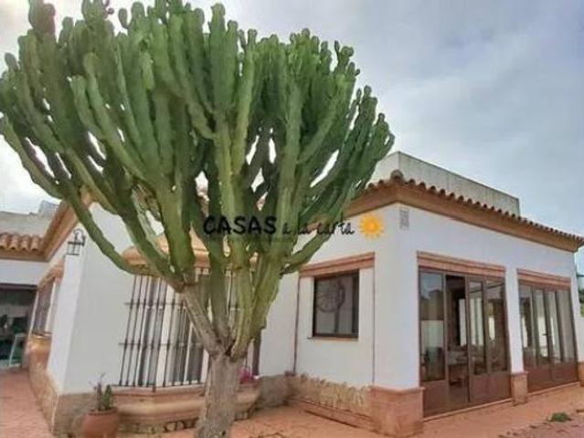 Chalet Venta Conil de la Frontera, Conil de la Frontera