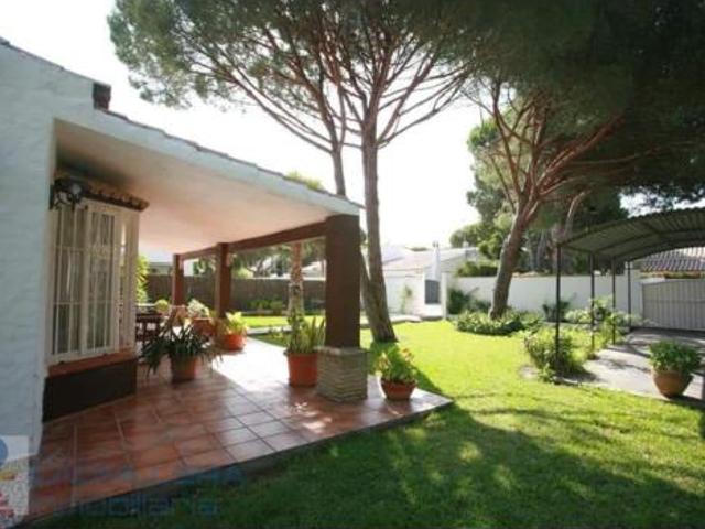 Chalet Venta Conil de la Frontera, Conil de la Frontera