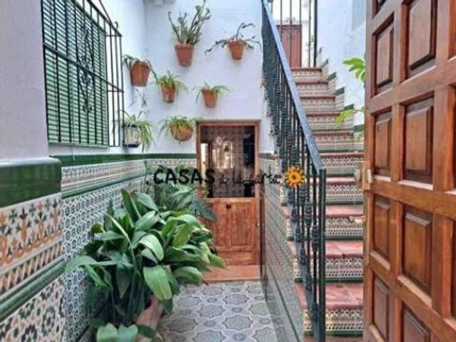 Chalet Venta Conil de la Frontera, Conil de la Frontera