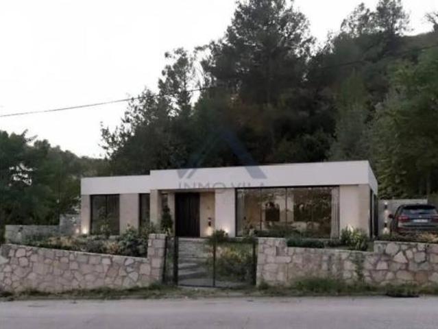 Chalet Venta Corbera de Llobregat, Corbera de Baix