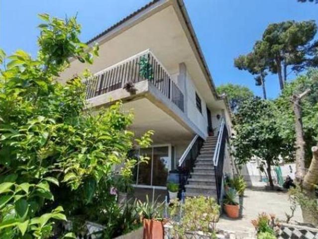 Chalet Venta Corbera de Llobregat, Corbera de Llobregat