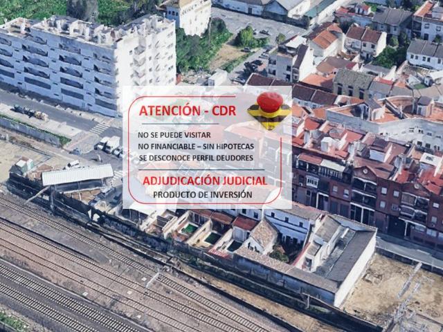 Chalet Venta Córdoba