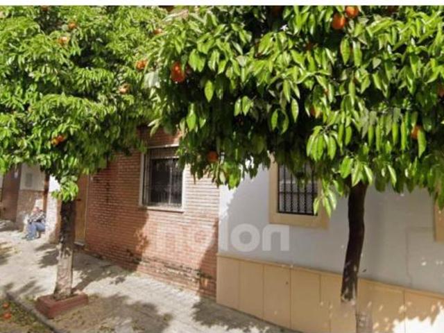 Chalet Venta Córdoba Capital, Campo de la Verdad Miraflores Sector Sur