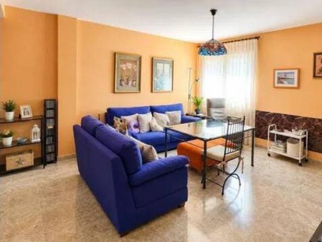 Chalet Venta Córdoba Capital, Campo de la Verdad Miraflores Sector Sur