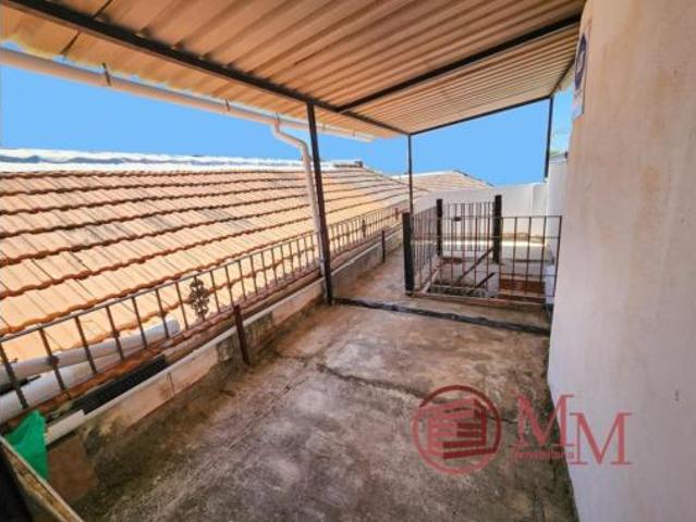 Chalet Venta Córdoba Capital, Campo de la Verdad Miraflores Sector Sur