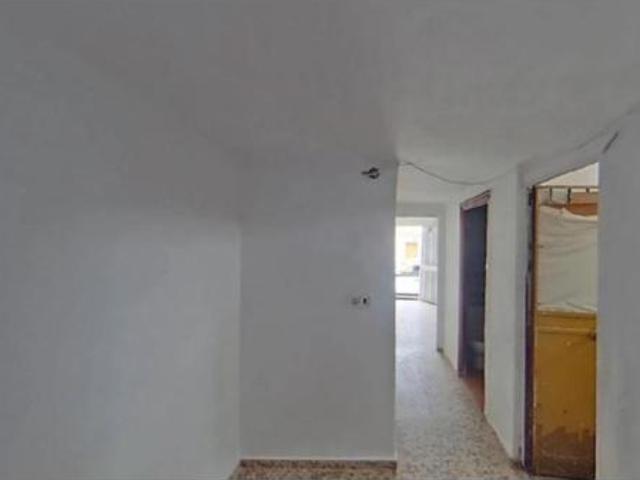 Chalet Venta Córdoba Capital, Campo de la Verdad Miraflores Sector Sur
