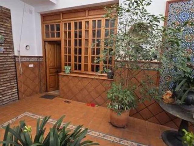 Chalet Venta Córdoba Capital, Casco Histórico Ribera San Basilio