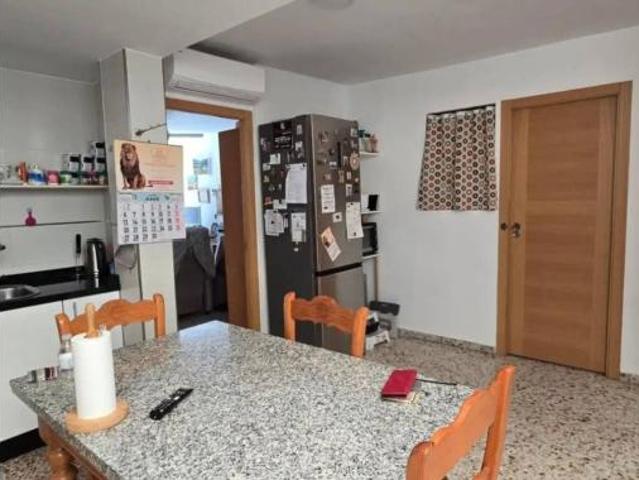 Chalet Venta Córdoba Capital, Casco Histórico Ribera San Basilio