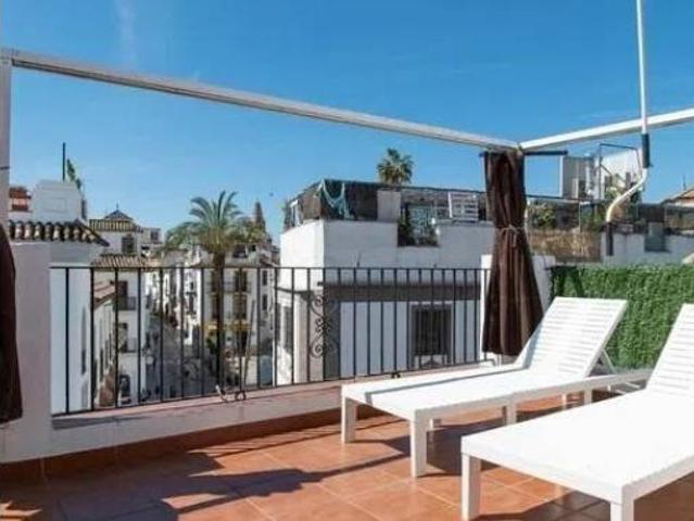 Chalet Venta Córdoba Capital, Centro