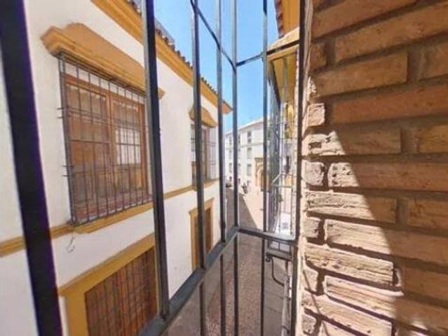 Chalet Venta Córdoba Capital, Centro