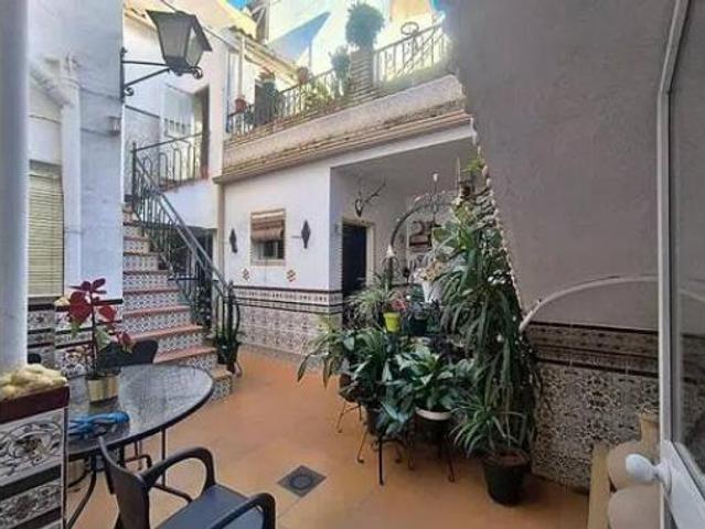 Chalet Venta Córdoba Capital, Ciudad Jardín Zoco