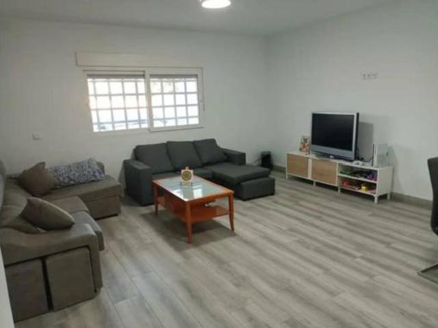 Chalet Venta Córdoba Capital, Córdoba Capital