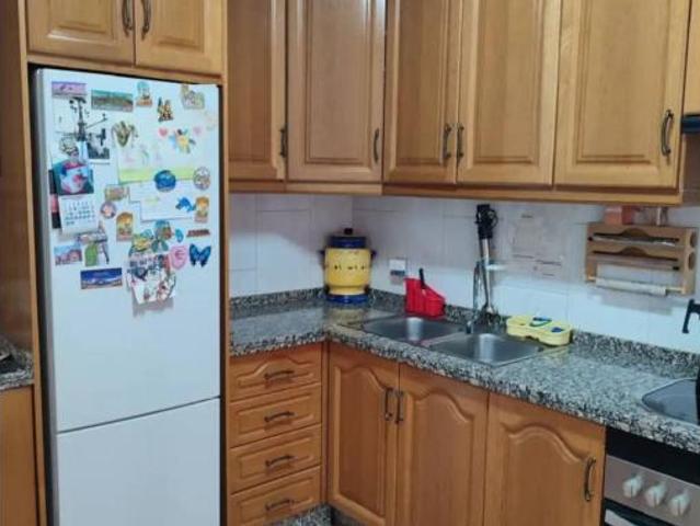Chalet Venta Córdoba Capital, Córdoba Capital