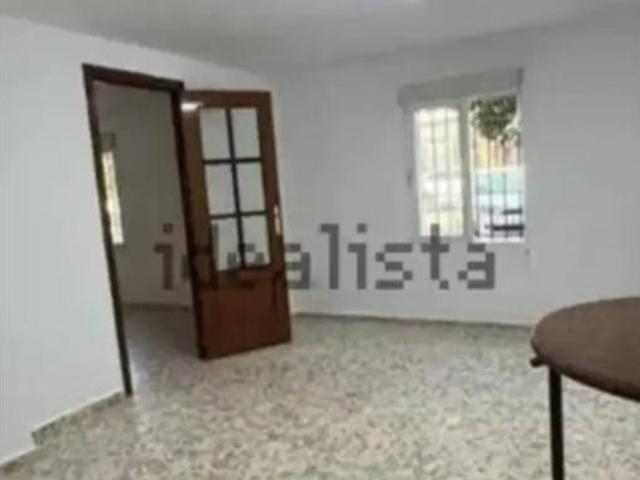 Chalet Venta Córdoba Capital, Córdoba Capital