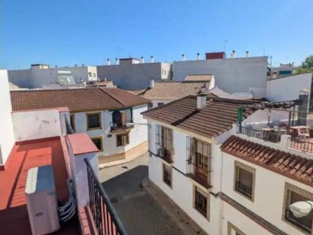 Chalet Venta Córdoba Capital, Córdoba Capital