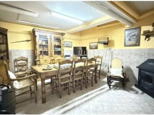 Chalet Venta Córdoba Capital, Córdoba Capital