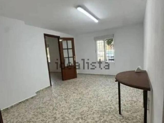 Chalet Venta Córdoba Capital, Córdoba Capital