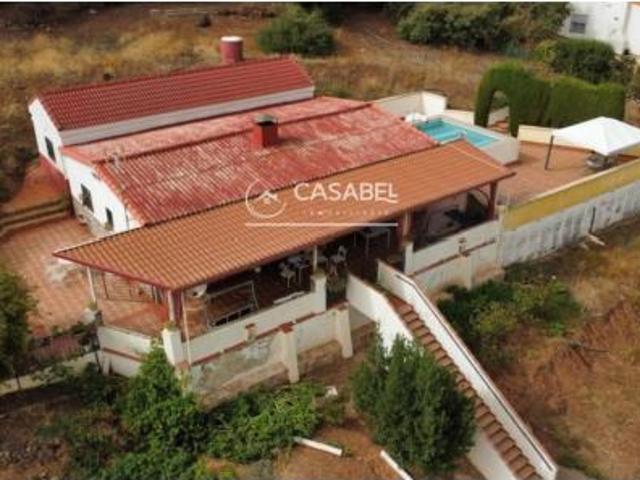 Chalet Venta Córdoba Capital, Córdoba Capital