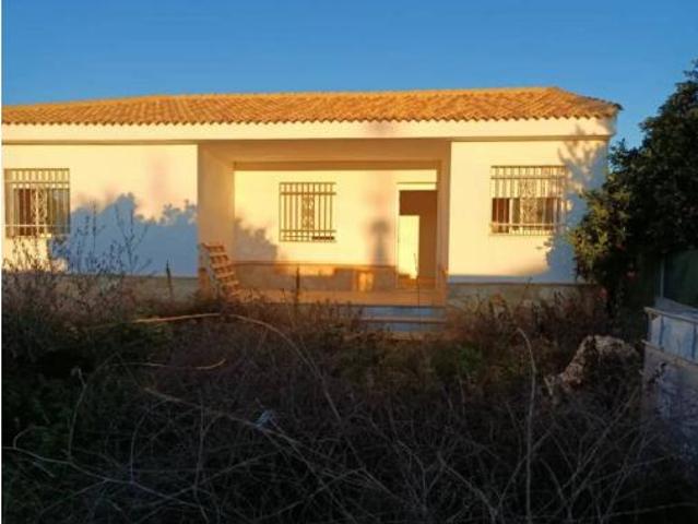 Chalet Venta Córdoba Capital, Córdoba Capital