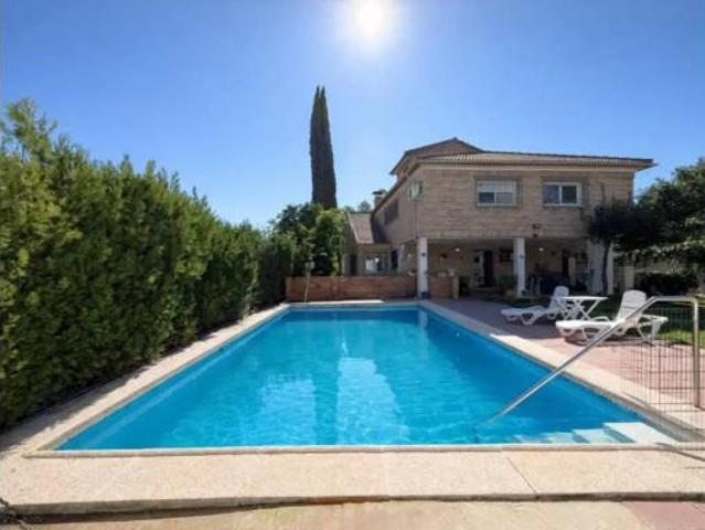Chalet Venta Córdoba Capital, Córdoba Capital