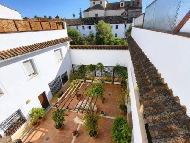 Chalet Venta Córdoba Capital, Córdoba Capital