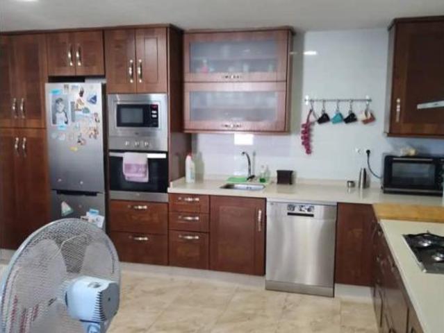 Chalet Venta Córdoba Capital, Córdoba Capital