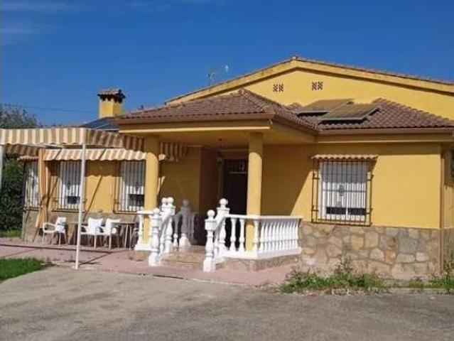 Chalet Venta Córdoba Capital, Córdoba Capital