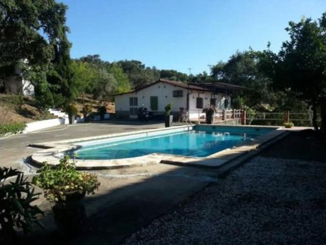 Chalet Venta Córdoba Capital, Córdoba Capital