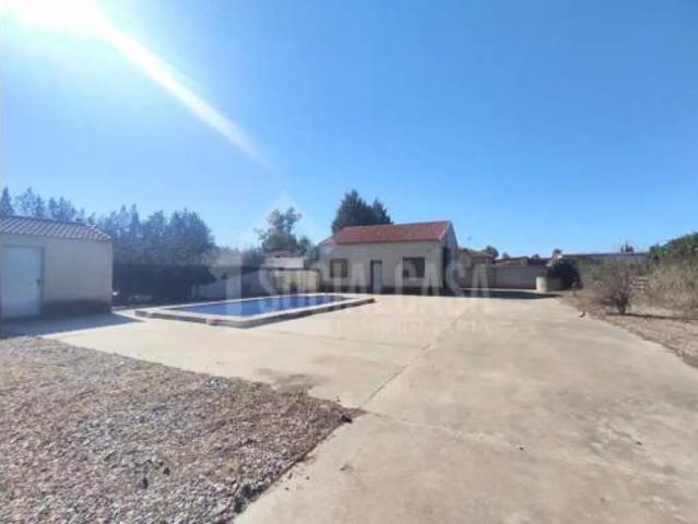 Chalet Venta Córdoba Capital, Córdoba Capital