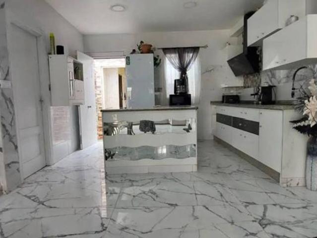 Chalet Venta Córdoba Capital, Córdoba Capital