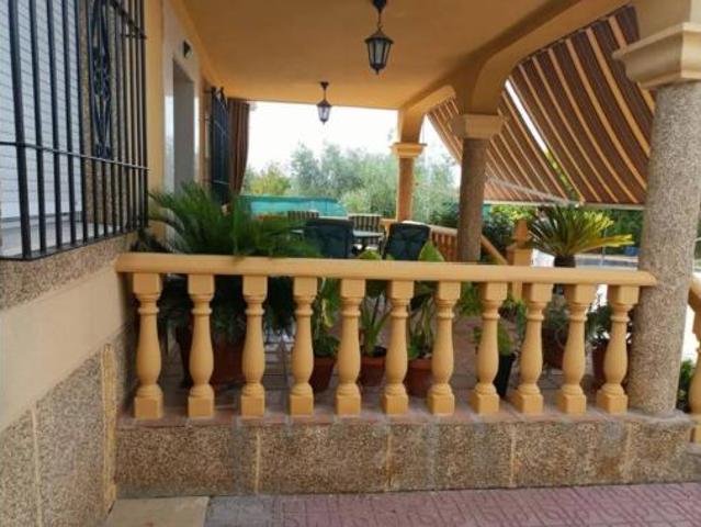Chalet Venta Córdoba Capital, Córdoba Capital