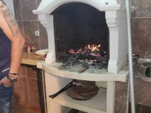 Chalet Venta Córdoba Capital, Córdoba Capital