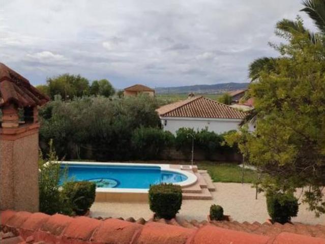 Chalet Venta Córdoba Capital, Córdoba Capital