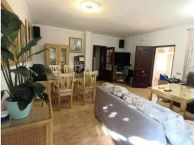 Chalet Venta Córdoba Capital, Córdoba Capital