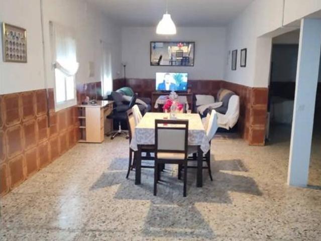 Chalet Venta Córdoba Capital, Córdoba Capital