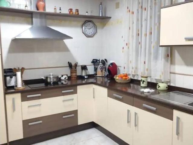 Chalet Venta Córdoba Capital, Córdoba Capital