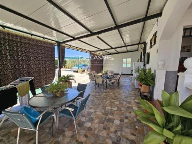 Chalet Venta Córdoba Capital, Córdoba Capital