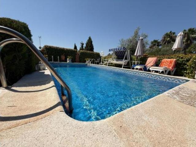 Chalet Venta Córdoba Capital, El Brillante El Naranjo El Tablero